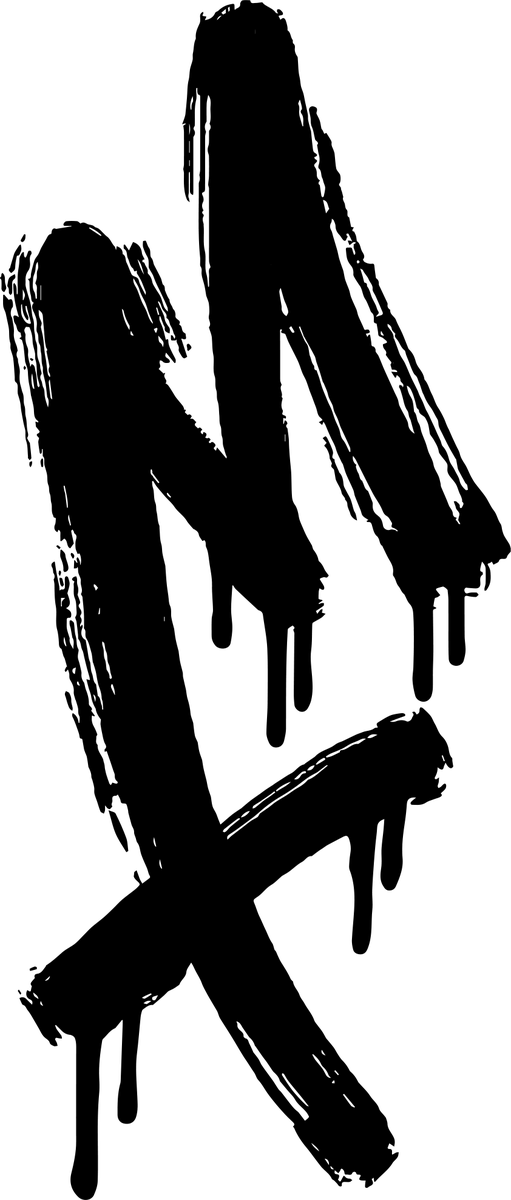 Fruchtmax Logo